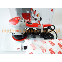 3M 64380 materialylakiernicze.pl 